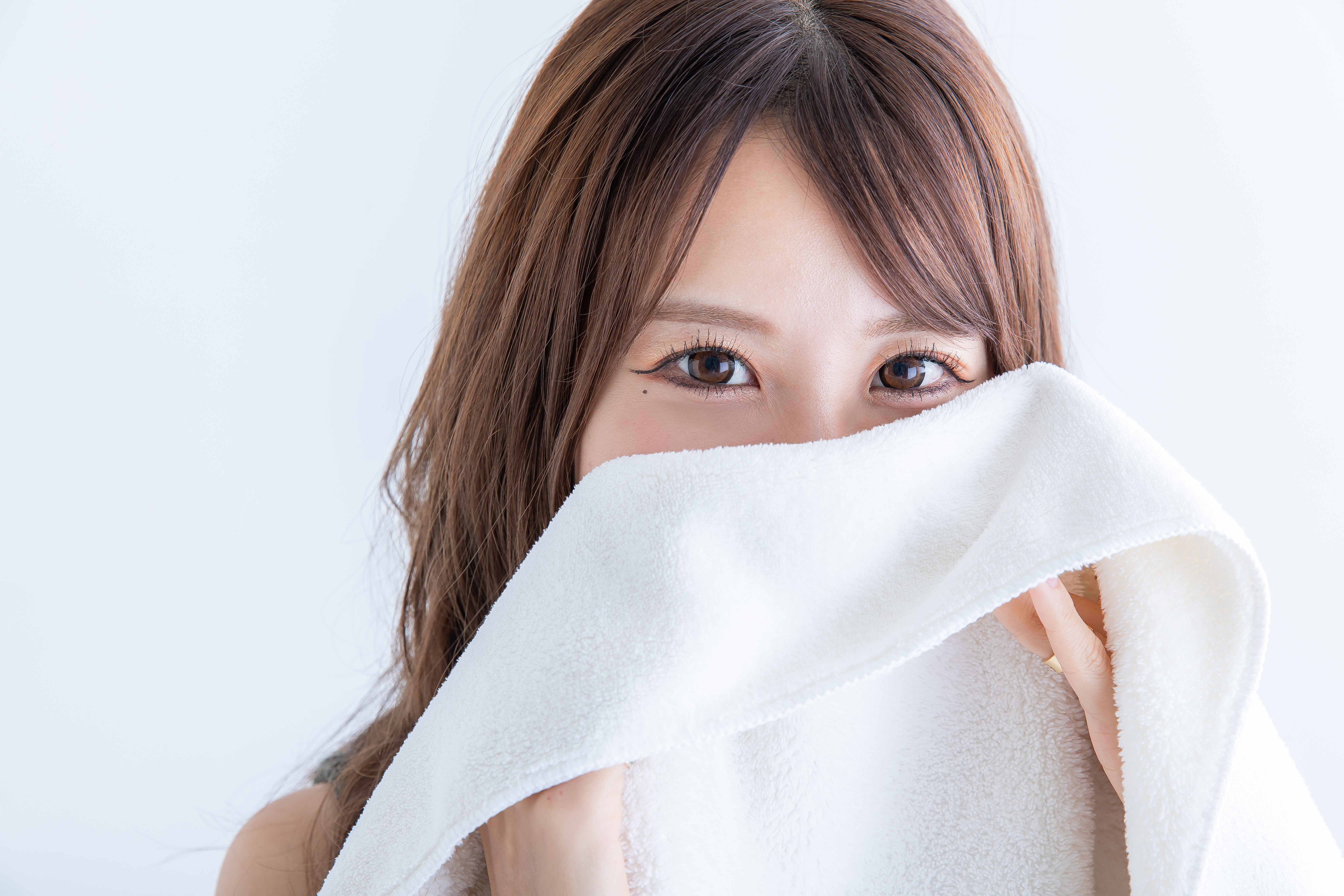 二重施術3つの方法を比較
