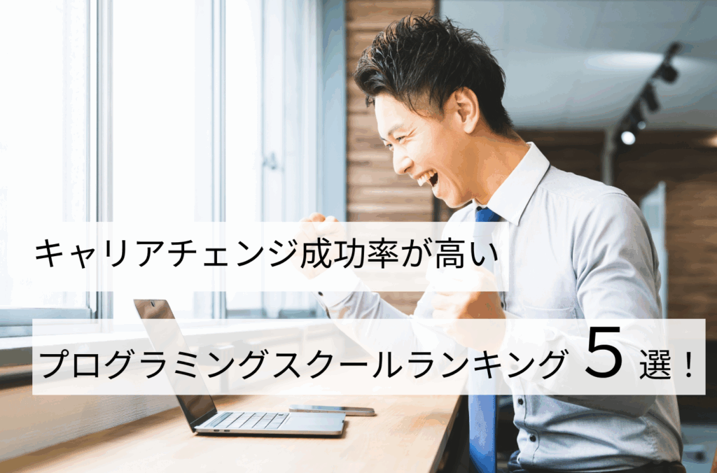 RUNTEQ（ランテック）